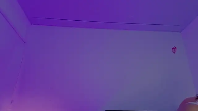 ChannelCox1 online show from April 2026 03:56:01 AM