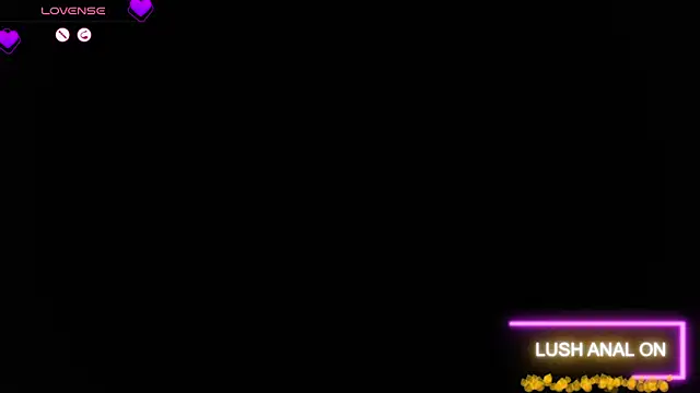 ChannelCox1 online show from March 2026 04:47:01 AM