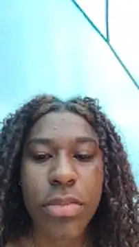 ChannelCox1 online show from April 2026 07:53:01 PM