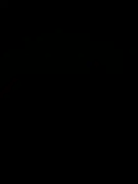 MALENKOST online show from March 2026 07:52:02 AM