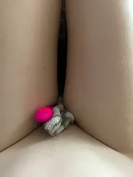 MALENKOST online show from February 2026 08:25:02 AM