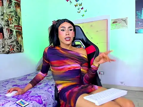 Snapshot of Ambarhilton chatting on November 2025 02:22:02 AM Ambarhilton online show from November 2025 02:22:02 AM