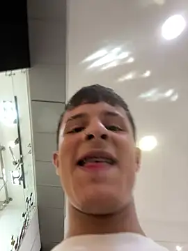 Belami blake  online show from July 2026 09:23:01 PM