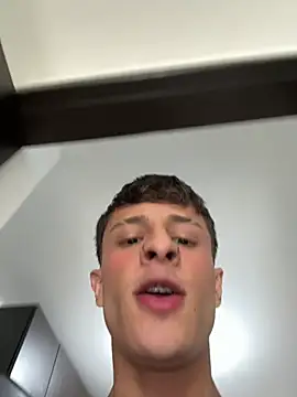 Belami blake  online show from February 2026 06:28:02 PM