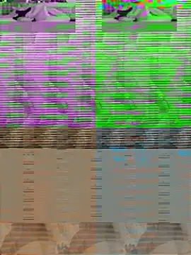 Kenia28147 online show from January 2026 04:38:02 AM