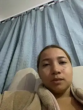 queen angelique online show from February 2025 05:16:01 AM