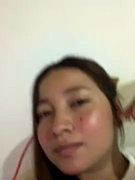 queen angelique online show from December 2025 01:50:02 AM