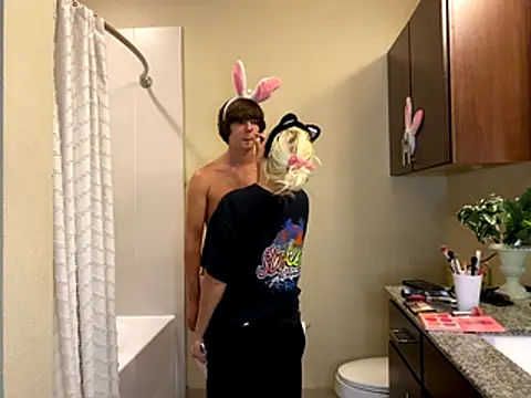 girlfriendmissy online show from October 2025 10:52:01 PM