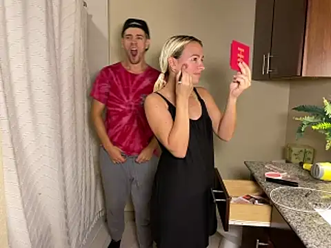 girlfriendmissy online show from February 2026 10:28:02 PM