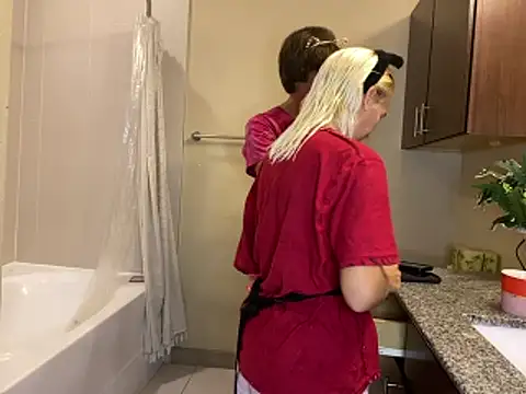 girlfriendmissy online show from October 2025 11:22:02 PM