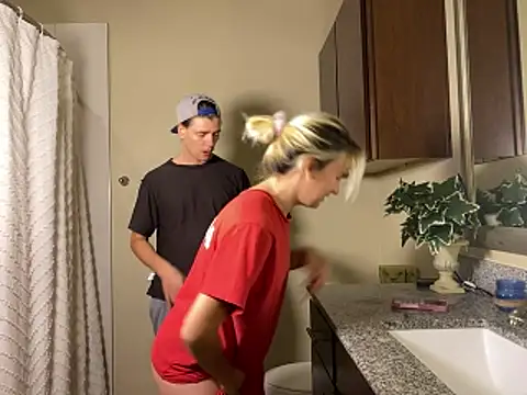 girlfriendmissy online show from March 2026 12:16:02 AM