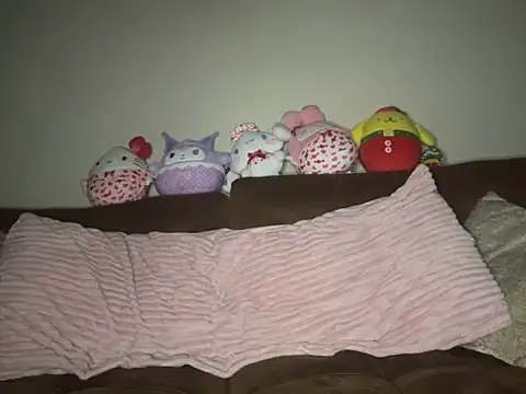 girlfriendmissy online show from October 2025 12:12:02 AM