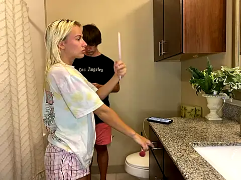 girlfriendmissy online show from September 2025 11:09:01 PM