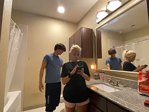 girlfriendmissy online show from March 2025 11:26:02 PM