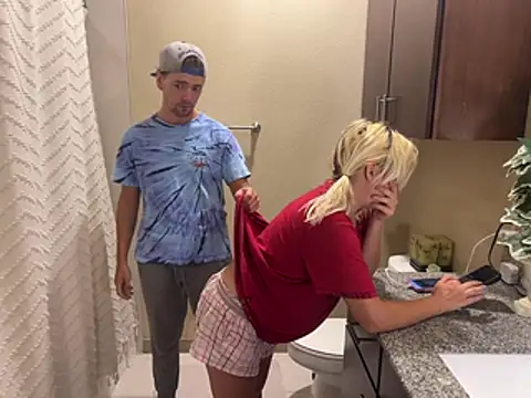 girlfriendmissy online show from July 2026 03:24:01 PM