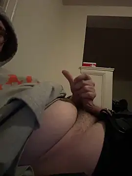 chicostick413 online show from February 2025 11:46:01 PM