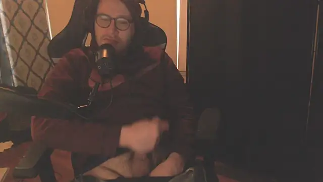 chicostick413 online show from January 2026 02:42:02 PM