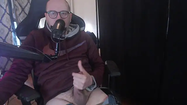 chicostick413 online show from March 2026 12:28:01 PM