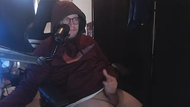 Snapshot of chicostick413 chatting on November 2025 03:56:02 PM chicostick413 online show from November 2025 03:56:02 PM