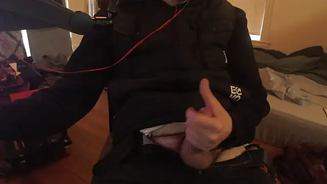 chicostick413 online show from March 2025 02:21:02 PM