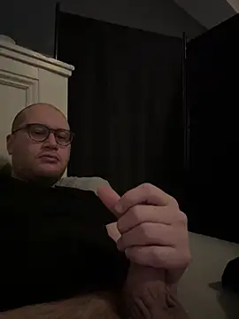 chicostick413 online show from February 2026 01:31:02 PM