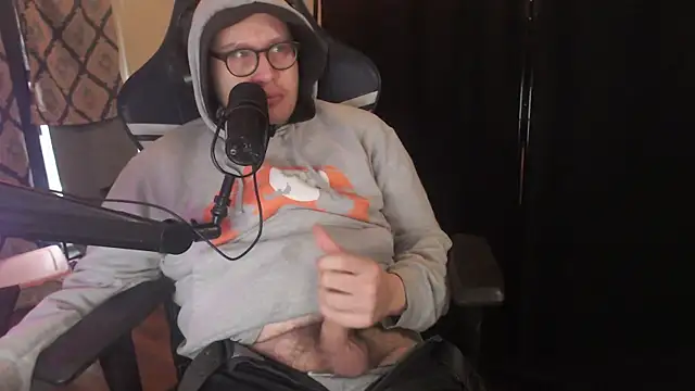 chicostick413 online show from March 2026 02:01:02 PM