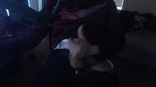 chicostick413 online show from March 2025 07:27:02 PM