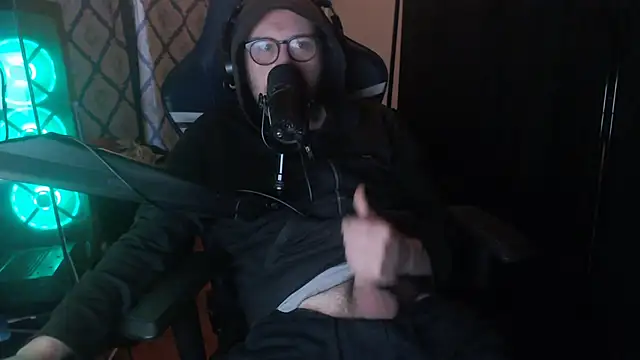 chicostick413 online show from February 2026 01:44:02 PM