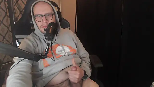 chicostick413 online show from March 2026 01:55:01 PM