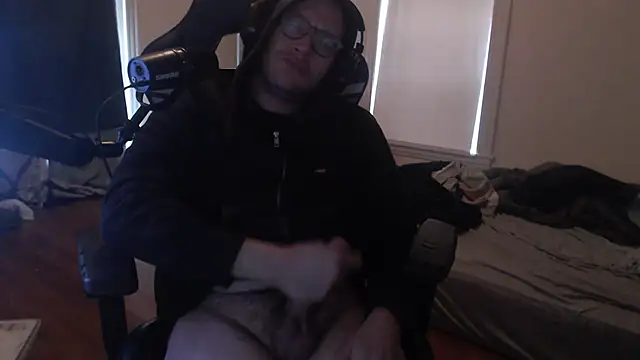 Snapshot of chicostick413 chatting on October 2025 05:12:01 PM chicostick413 online show from October 2025 05:12:01 PM