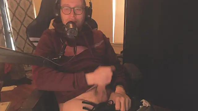 chicostick413 online show from January 2026 02:53:01 PM