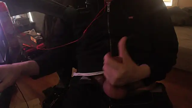 chicostick413 online show from March 2025 02:05:02 PM