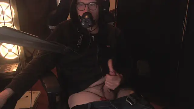 Snapshot of chicostick413 chatting on November 2025 06:46:02 PM chicostick413 online show from November 2025 06:46:02 PM