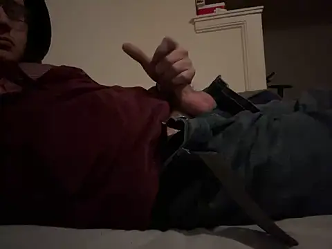 chicostick413 online show from January 2025 11:18:02 PM