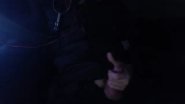 chicostick413 online show from March 2025 02:41:02 AM