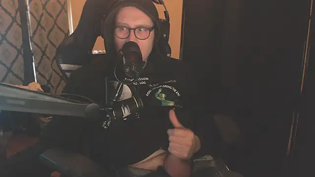 chicostick413 online show from January 2026 08:13:02 PM