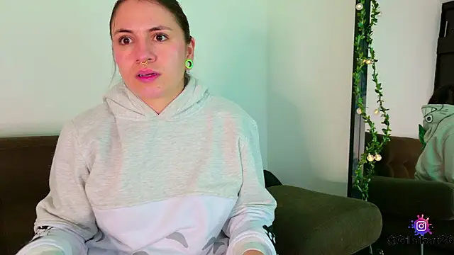 GilaKat online show from March 2026 07:19:01 AM