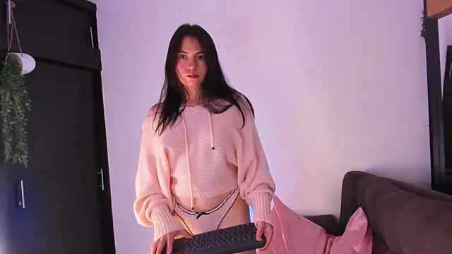 GilaKat online show from January 2026 04:51:02 AM