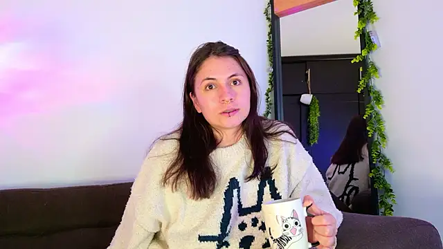 GilaKat online show from February 2026 05:38:01 AM