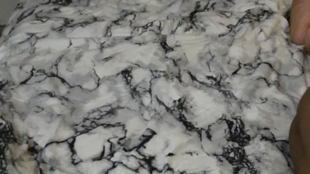 bigtennesseeboy online show from December 2024 10:06:02 AM