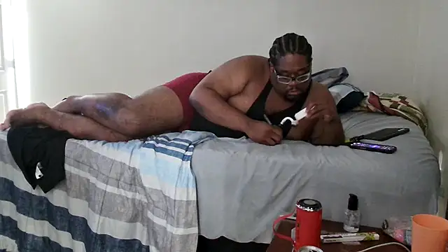 Snapshot of bigtennesseeboy chatting on May 2026 02:51:01 AM bigtennesseeboy online show from May 2026 02:51:01 AM