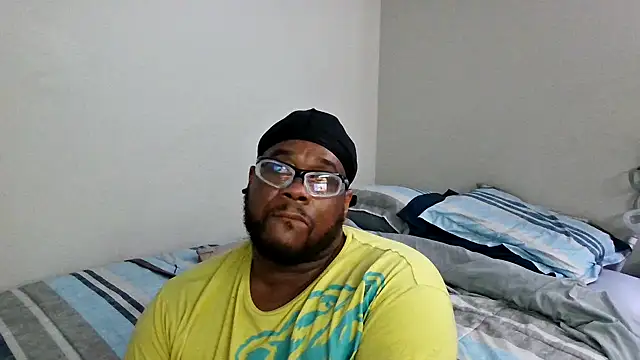 Snapshot of bigtennesseeboy chatting on July 2026 08:00:01 PM bigtennesseeboy online show from July 2026 08:00:01 PM