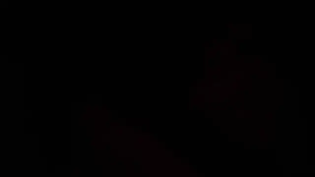 bigtennesseeboy online show from September 2025 07:47:01 AM