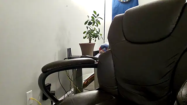 bigtennesseeboy online show from February 2025 05:52:02 AM