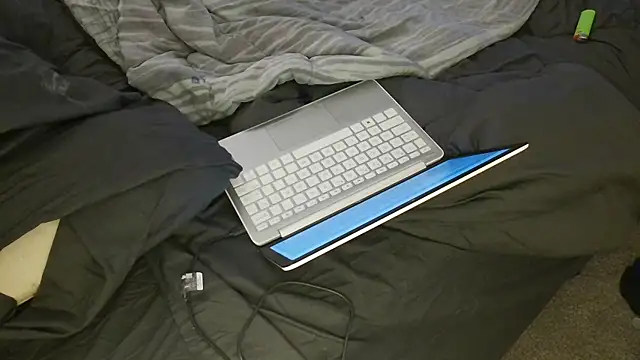 bigtennesseeboy online show from January 2025 06:26:01 AM