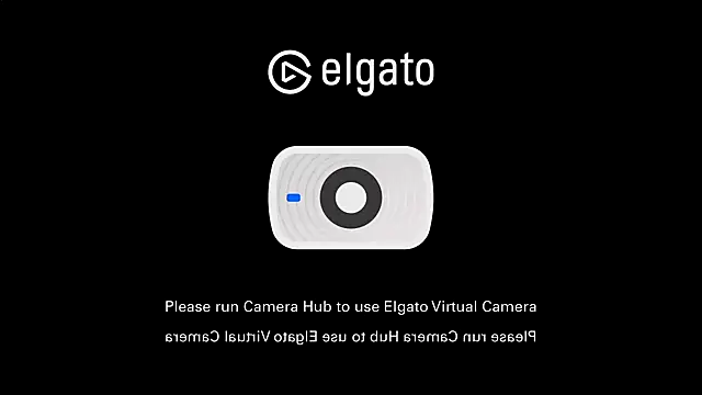 bigtennesseeboy online show from December 2024 04:22:01 AM