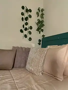 Snapshot of Bckystonee chatting on February 2026 01:38:01 AM Bckystonee online show from February 2026 01:38:01 AM