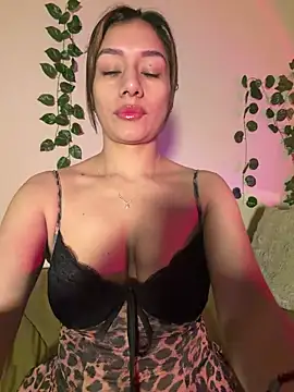 Bckystonee online show from March 2026 07:39:01 PM