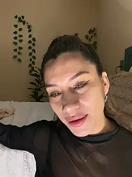 Snapshot of Bckystonee chatting on February 2026 05:51:01 AM Bckystonee online show from February 2026 05:51:01 AM