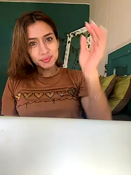 Snapshot of Bckystonee chatting on September 2025 07:25:01 PM Bckystonee online show from September 2025 07:25:01 PM